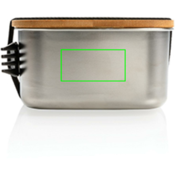 item side
