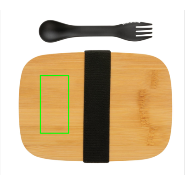 item top left
