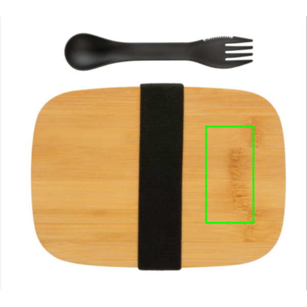 item top right