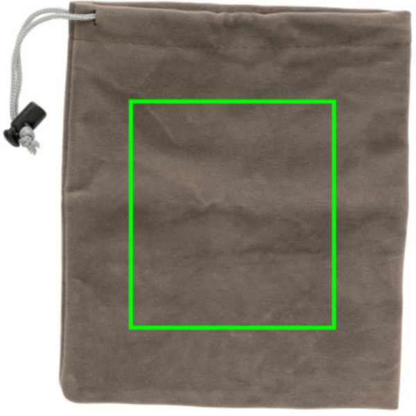Retro della pochette
