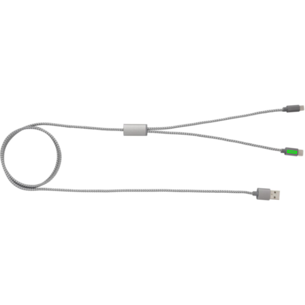 USB-A oben