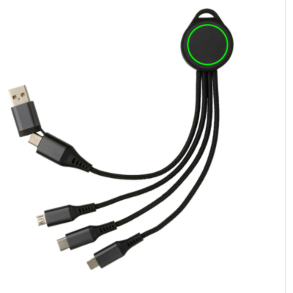 Articolo