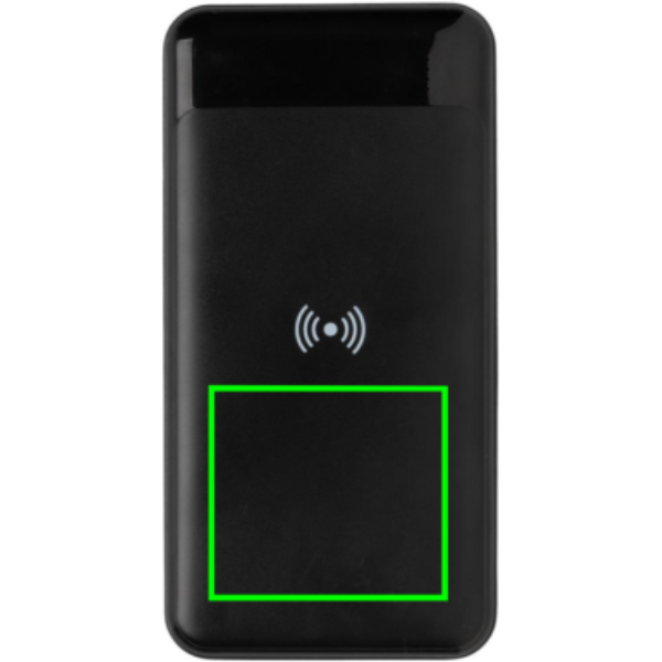 Artikel Vorderseite unten