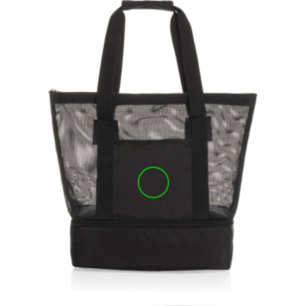 Tasche