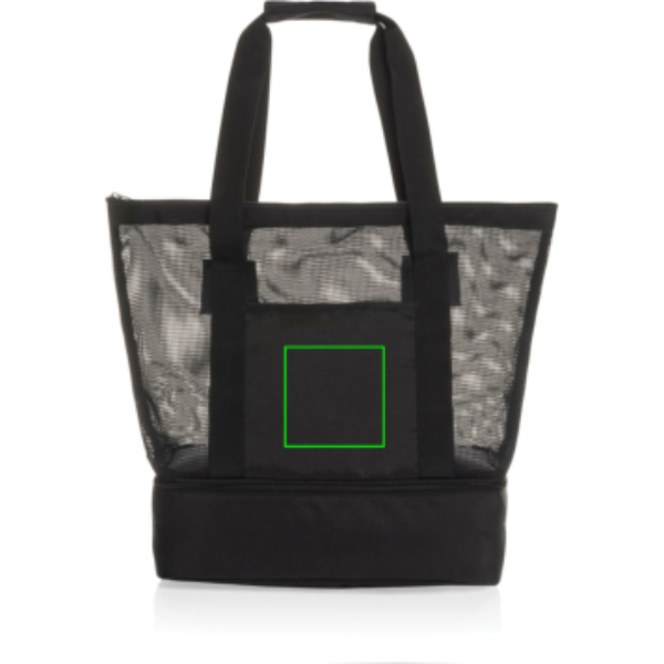 Tasche