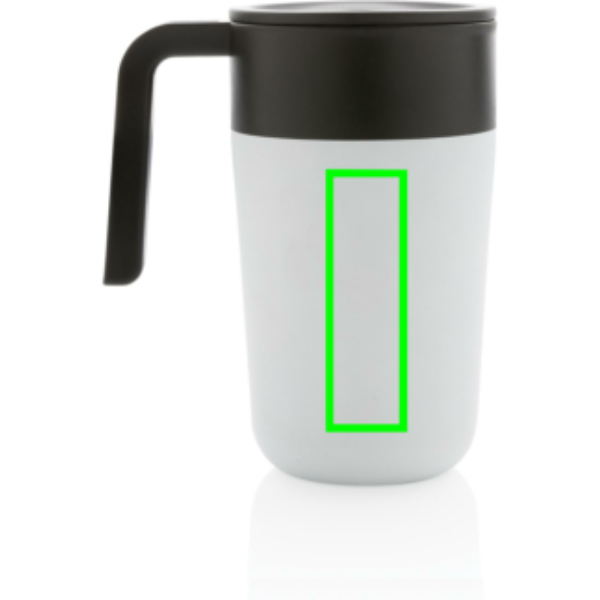 item back