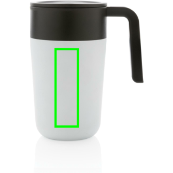 item front