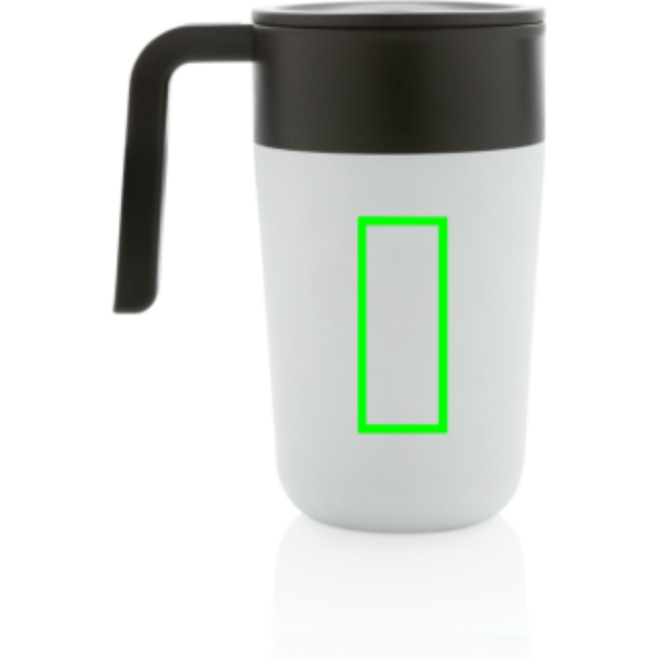item back