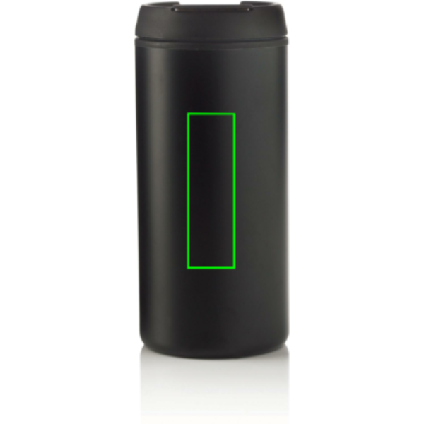 item front middle