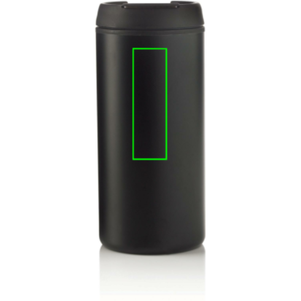 item front up