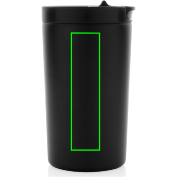 element levo
