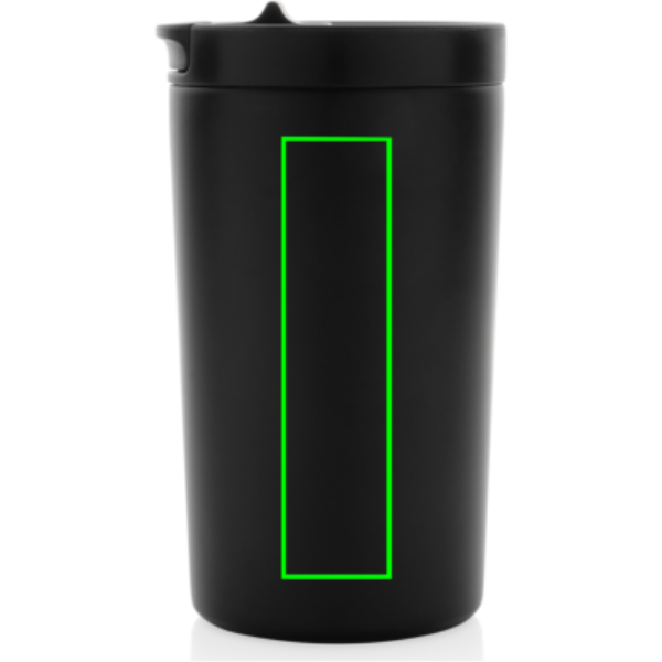 element desno