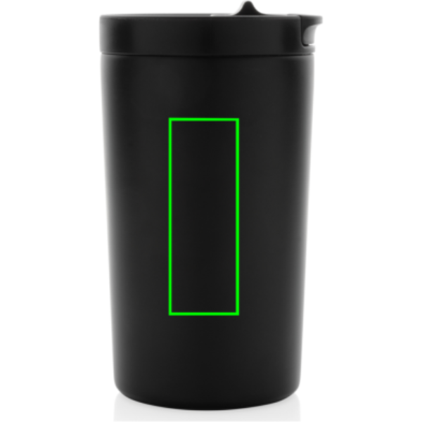 element levo