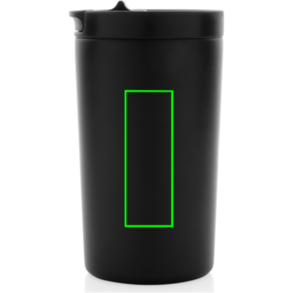element desno