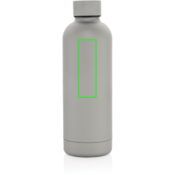 retro oggetto superiore