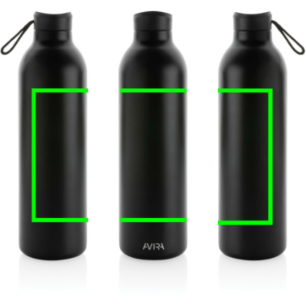 Artikl