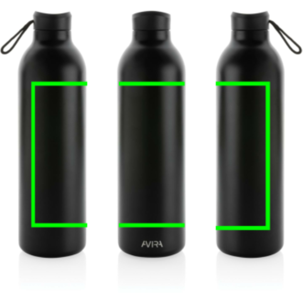 Artikl