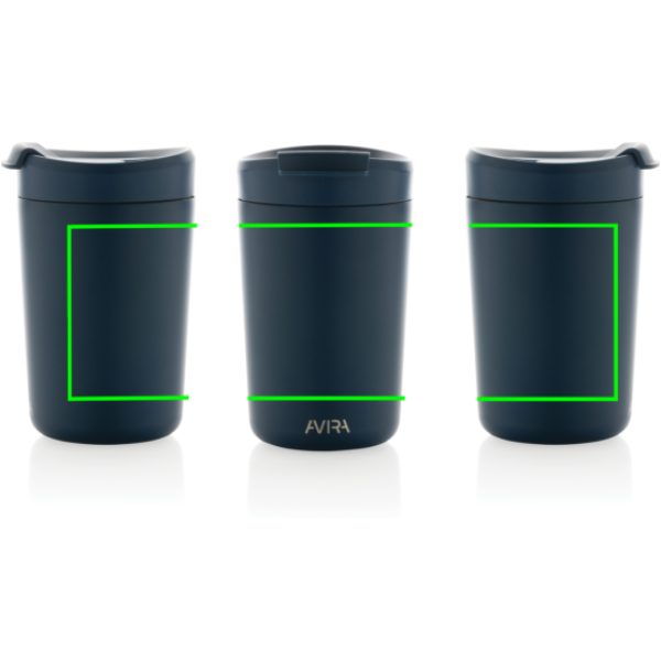Artikl
