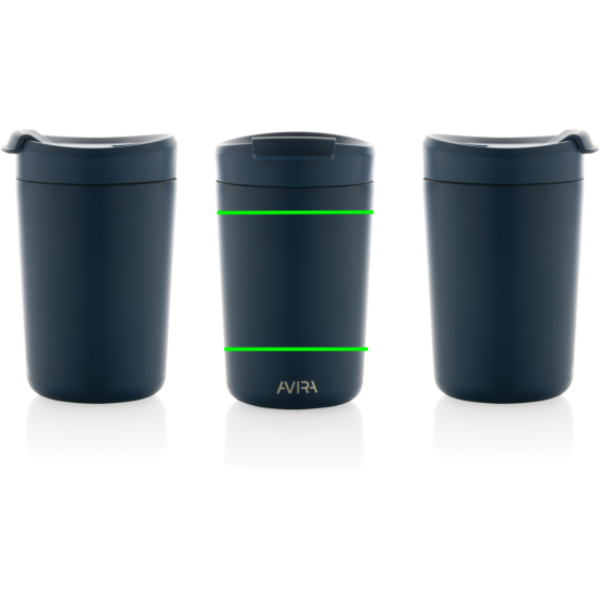Artikl