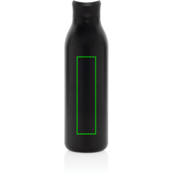 item back