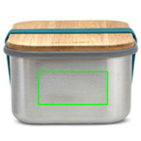 item side left