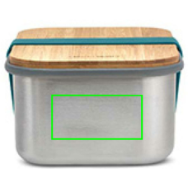 item side right