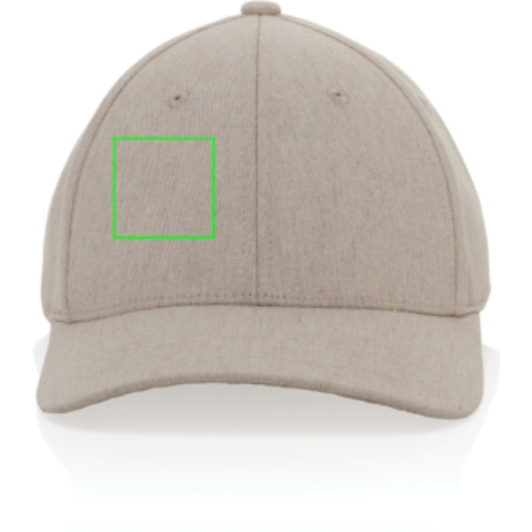 item front right