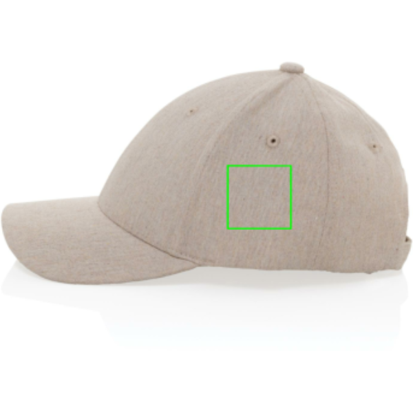 item side left