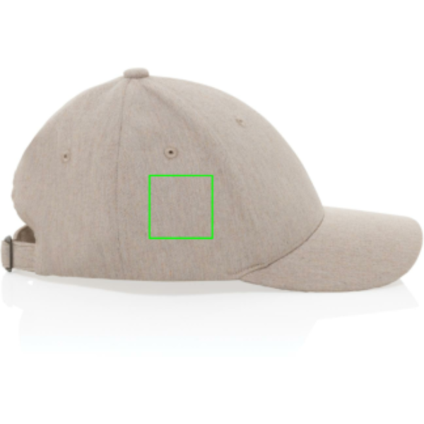 item side right
