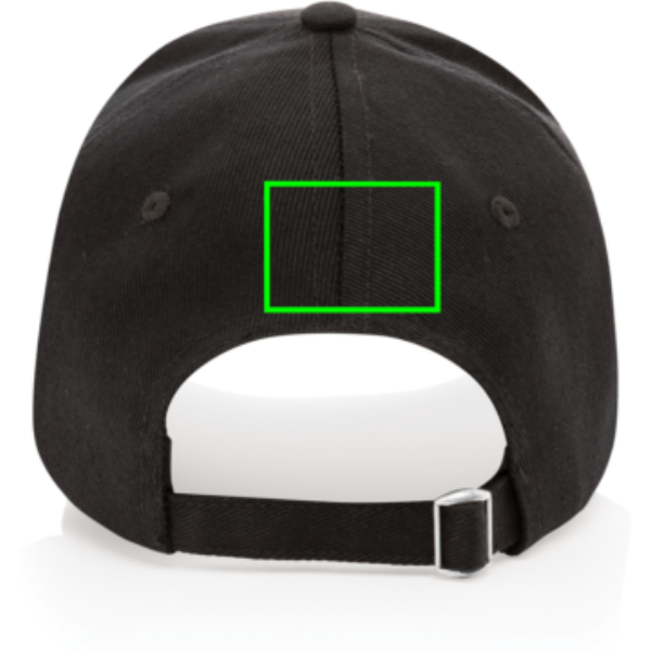 item back