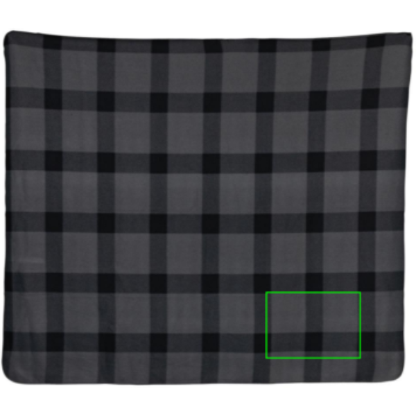 blanket