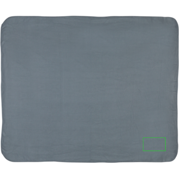 blanket