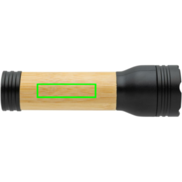 torch
