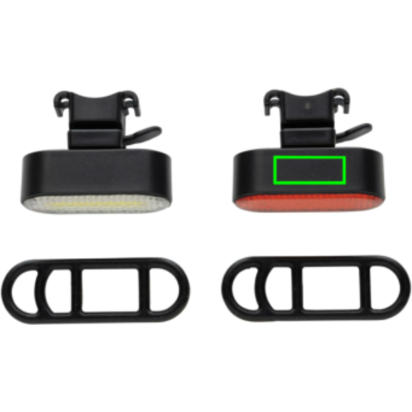 rear light