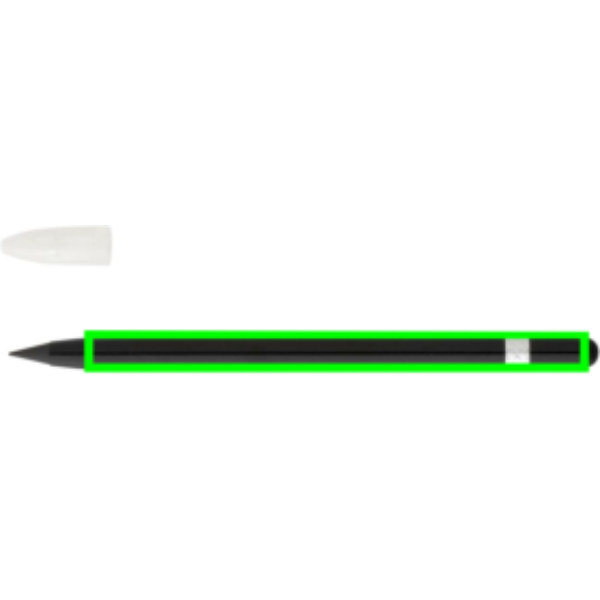 Cev