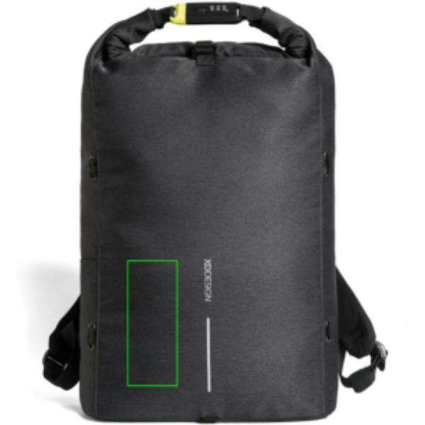 Vorderseite links Artikel
