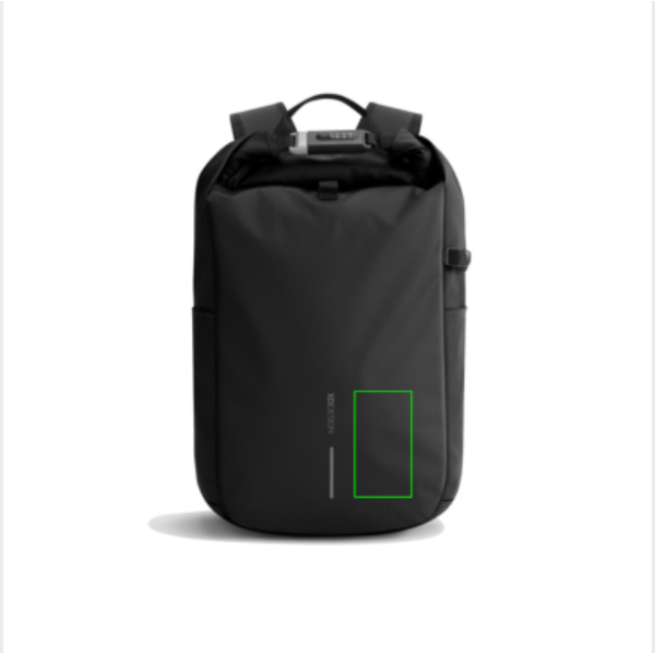 prednja desna strana artikla