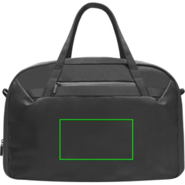item back
