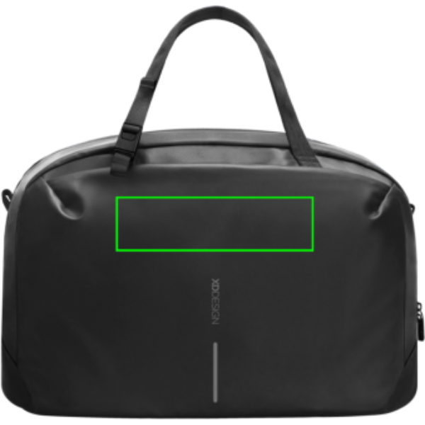 item front