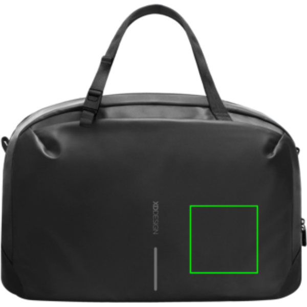 item front right