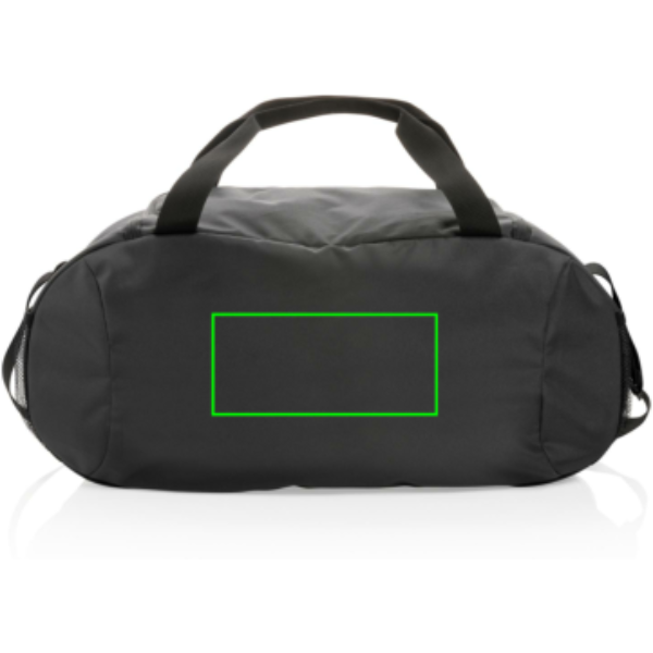 item back