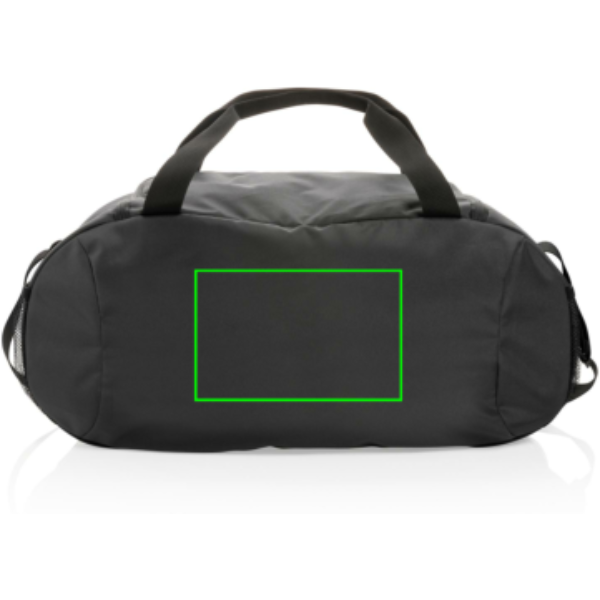 item back