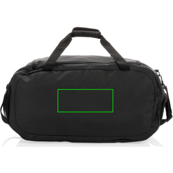 item back