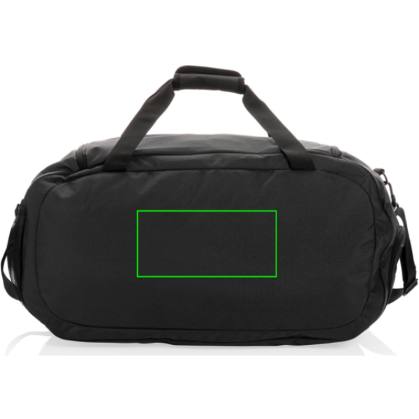 item back