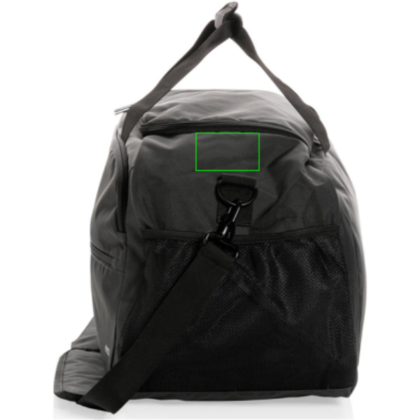 item side left