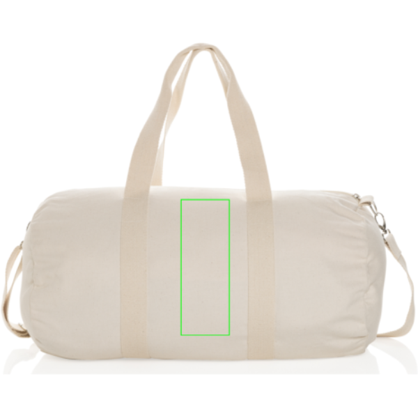 item back