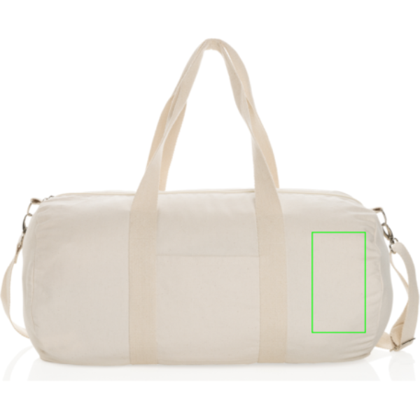 item front right