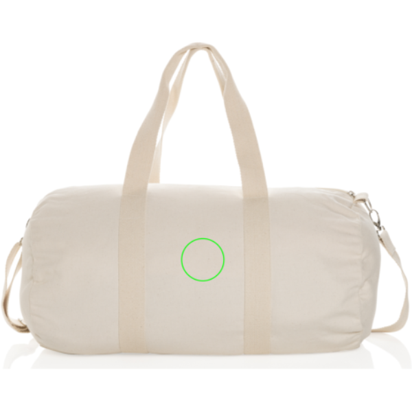 item back
