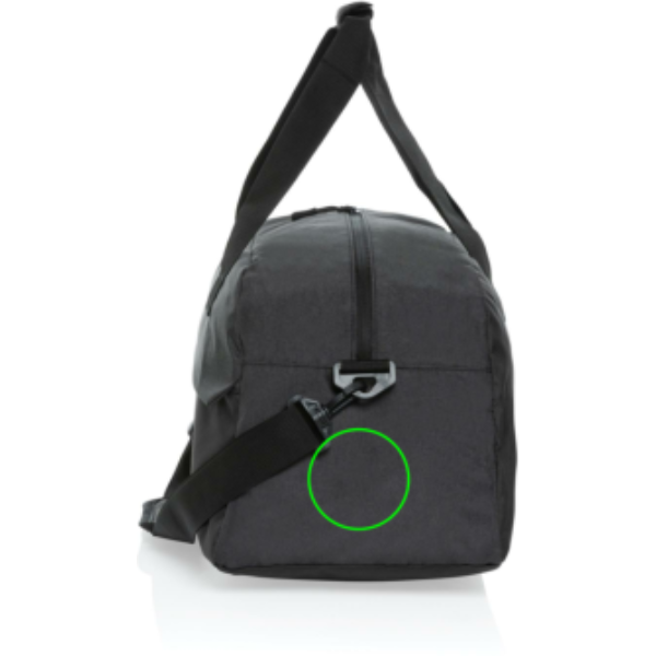 item side right