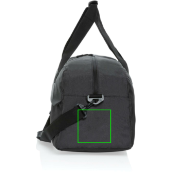 item side right